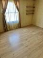 501 Cedar St - Photo 5