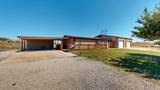 8091 Us Highway 64 - Photo 1
