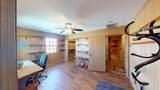 8091 Us Highway 64 - Photo 10