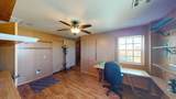 8091 Us Highway 64 - Photo 11