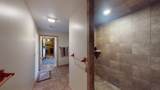 8091 Us Highway 64 - Photo 14