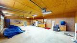 8091 Us Highway 64 - Photo 17