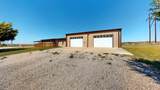 8091 Us Highway 64 - Photo 18