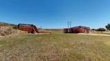 8091 Us Highway 64 - Photo 19