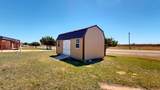 8091 Us Highway 64 - Photo 20