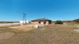 8091 Us Highway 64 - Photo 21