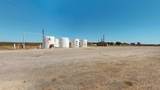 8091 Us Highway 64 - Photo 23