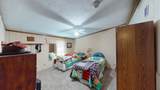 8091 Us Highway 64 - Photo 7
