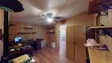 8091 Us Highway 64 - Photo 9