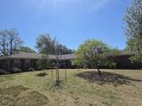 2905 Broadway Ave - Photo 2