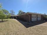 2905 Broadway Ave - Photo 3