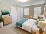 2905 Broadway Ave - Photo 37
