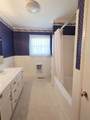 2905 Broadway Ave - Photo 38
