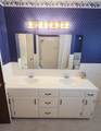 2905 Broadway Ave - Photo 40