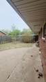 2905 Broadway Ave - Photo 41