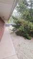 2905 Broadway Ave - Photo 42