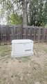 2905 Broadway Ave - Photo 43