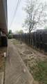 2905 Broadway Ave - Photo 44
