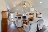 708 Bear Run - Photo 10
