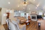 708 Bear Run - Photo 11