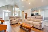 708 Bear Run - Photo 12