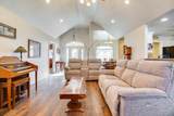 708 Bear Run - Photo 13
