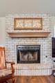 708 Bear Run - Photo 14