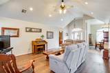 708 Bear Run - Photo 15