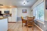 708 Bear Run - Photo 16