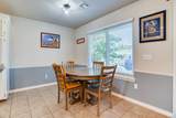 708 Bear Run - Photo 17