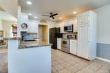 708 Bear Run - Photo 18