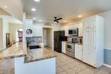 708 Bear Run - Photo 19
