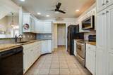 708 Bear Run - Photo 20