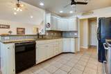 708 Bear Run - Photo 21
