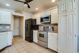 708 Bear Run - Photo 22
