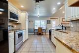 708 Bear Run - Photo 24