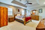 708 Bear Run - Photo 26