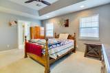 708 Bear Run - Photo 27