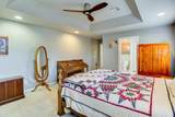 708 Bear Run - Photo 28