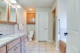 708 Bear Run - Photo 29