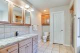 708 Bear Run - Photo 30