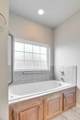 708 Bear Run - Photo 31