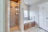 708 Bear Run - Photo 33