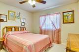 708 Bear Run - Photo 35