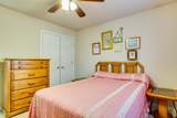 708 Bear Run - Photo 36