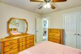 708 Bear Run - Photo 37