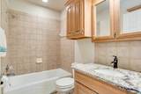 708 Bear Run - Photo 38