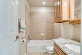 708 Bear Run - Photo 39