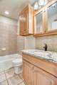 708 Bear Run - Photo 40
