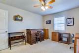 708 Bear Run - Photo 42